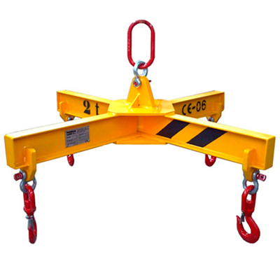 BALANCIM PARA BIG BAG