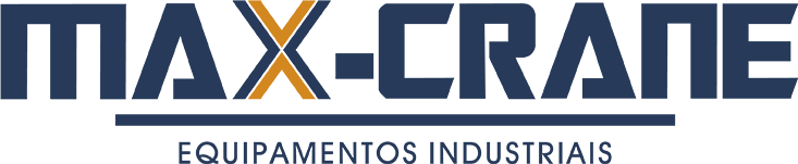 Max-Crane Equipamentos Industriais