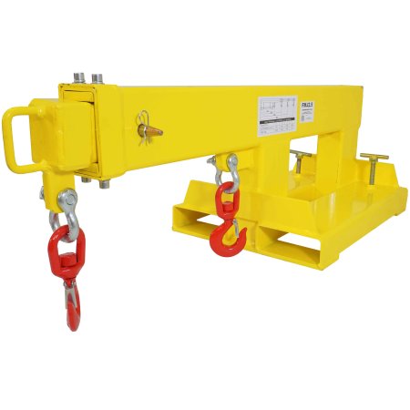 DISPOSITIVOS ESPECIAIS