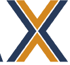 Logo de Max