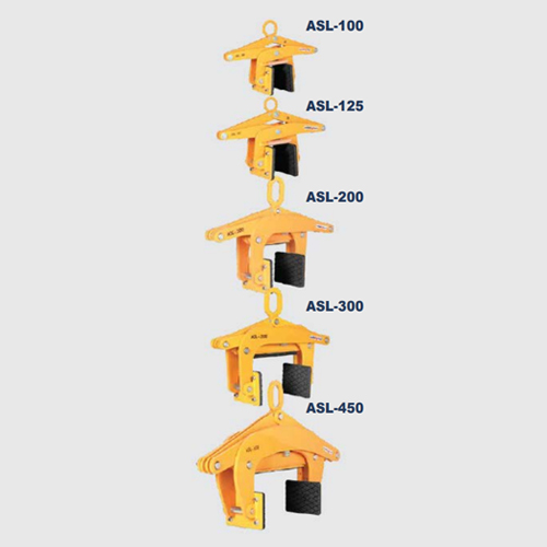 TENAZ MECÂNICA TESOURA