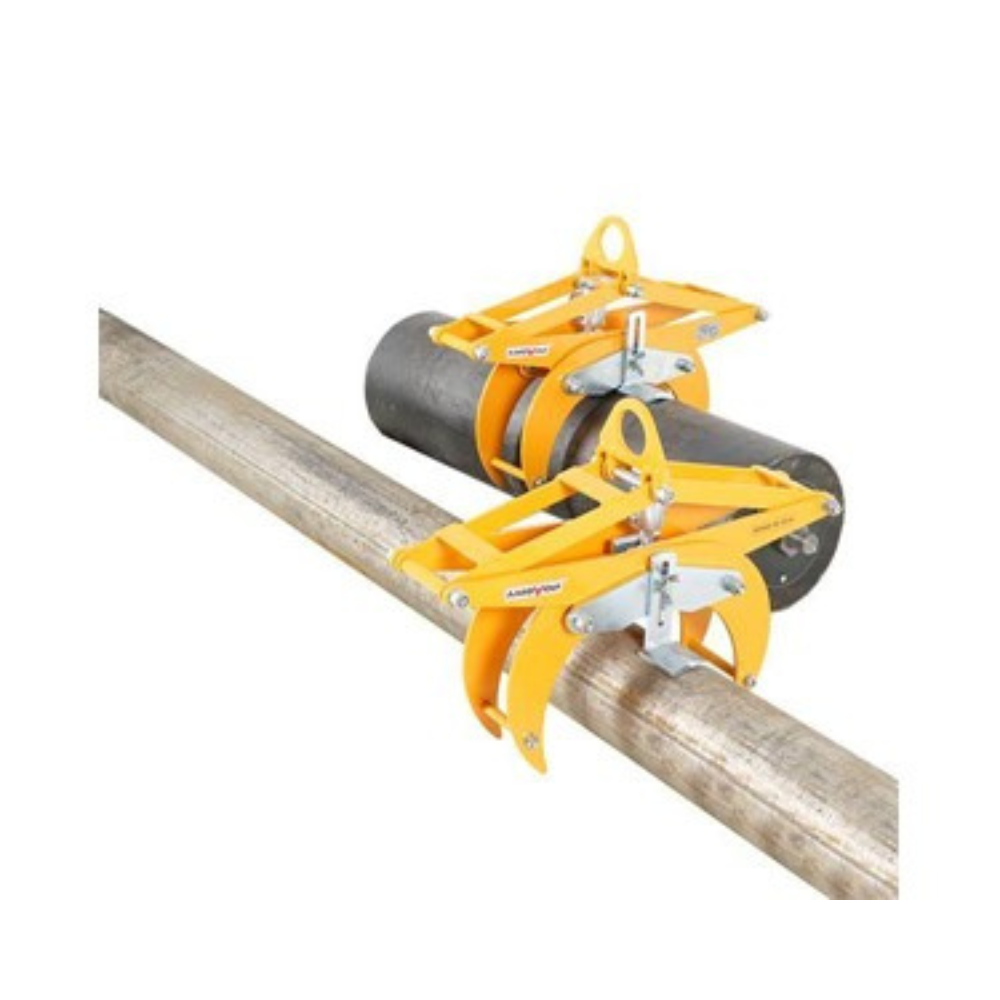 TENAZ PEGA TUBO - Imagem 3