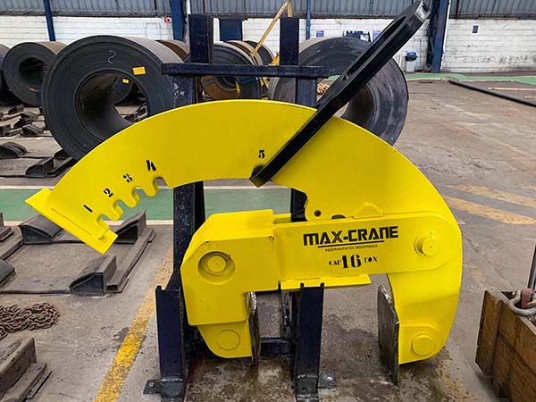 tenaz-mecanica-max-crane1
