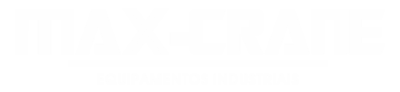 Logotipo-Max-Crane-476x110-1.png